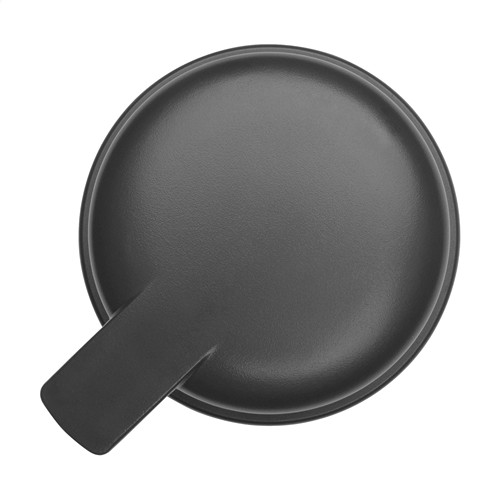Brabantia Zeeppomp 250 ml Brabantia Zeeppomp 250 ml