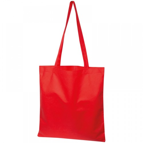 bolsa de compras bolsa de compras