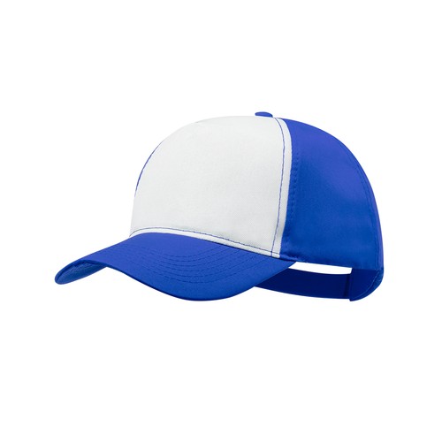 Casquette Sodel Casquette Sodel