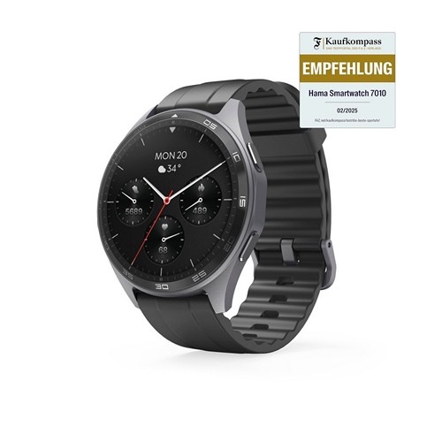 Smartwatch Smartwatch