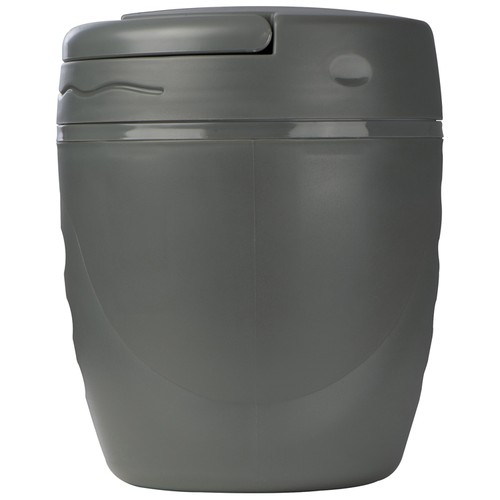 Food Container Milano