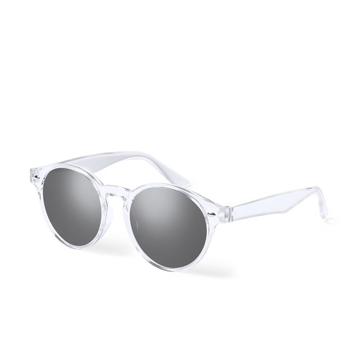 Sunglasses Nixtu