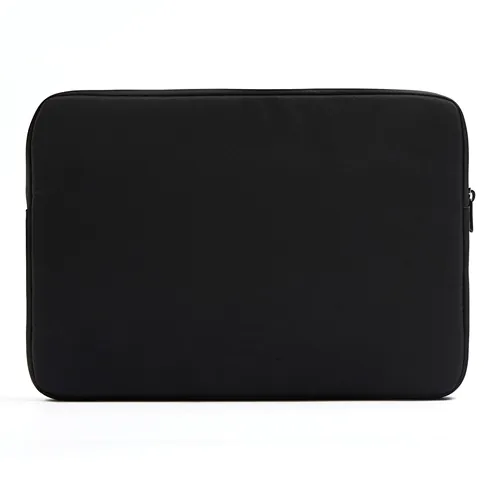 XD Design 16" Laptop Sleeve XD Design 16" Laptop Sleeve