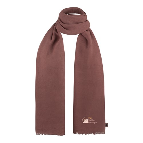 FOULARD GRETA