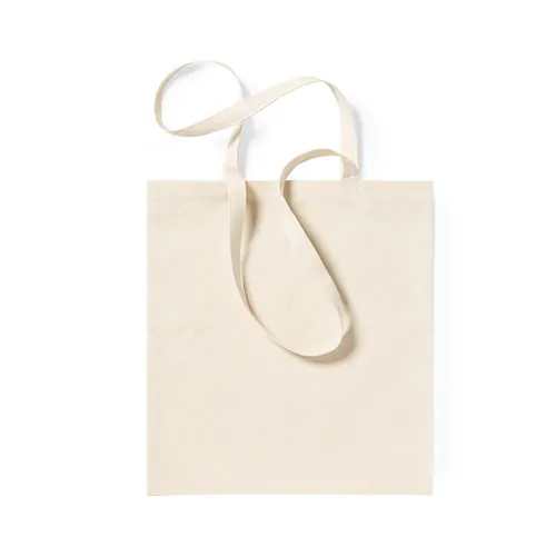 Bag Trendik