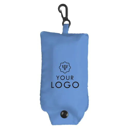 Sac shopping pliable Vera