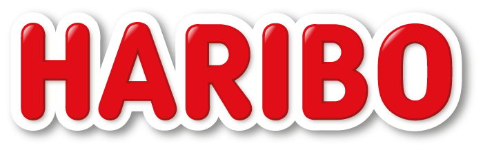 Haribo