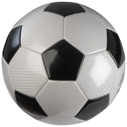 Pallone da calcio