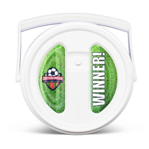Igloo Sport 2 Gallon Container Igloo Sport 2 Gallon Container