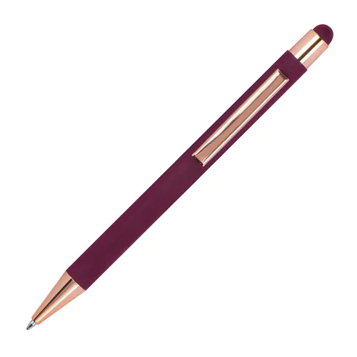 Ballpoint pen Miramar Ballpoint pen Miramar