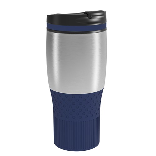 Thermobeker RETUMBLER-myBAYAMO GRANDE II Thermobeker RETUMBLER-myBAYAMO GRANDE II