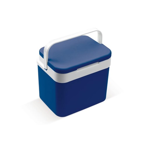 Glacière classique 10L Glacière classique 10L