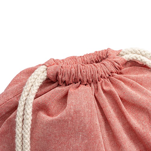 Backpack bag Rubano Backpack bag Rubano