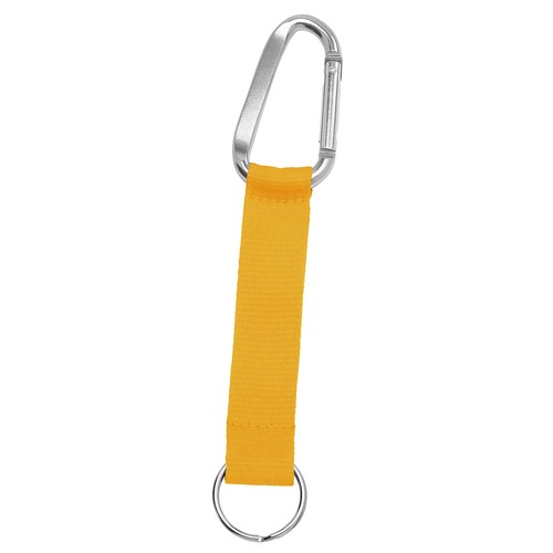 Short-Lanyard "Duo" Short-Lanyard "Duo"