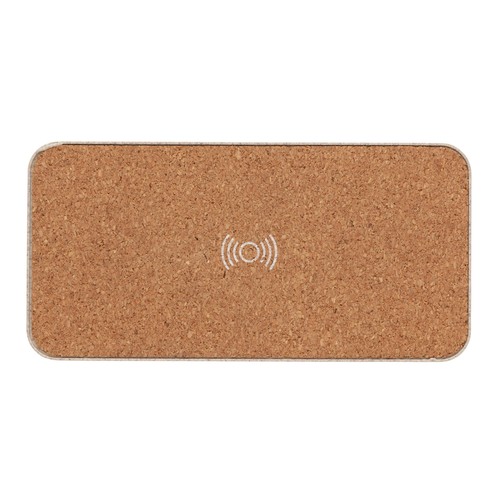 Wheatstraw wireless charging speaker Wheatstraw wireless charging speaker