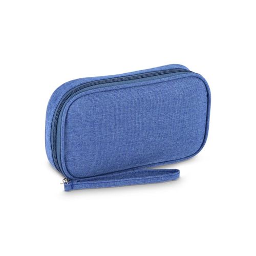 rPET 300D Kora Organizer Bag rPET 300D Kora Organizer Bag