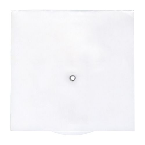 parking disc parking disc