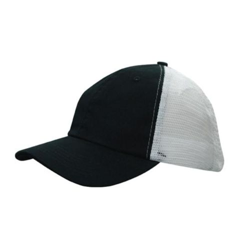 Casquette de baseball