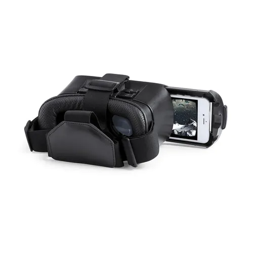 Virtual Reality Glasses Bercley Virtual Reality Glasses Bercley