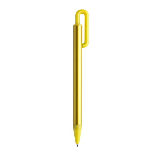 Stylo Xenik