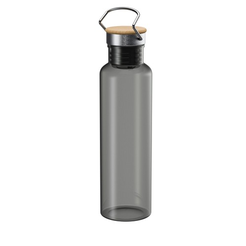 bidon