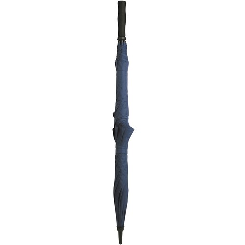 WINDPROOF 30” UMBRELLA IN 190T PONGEE WINDPROOF 30” UMBRELLA IN 190T PONGEE