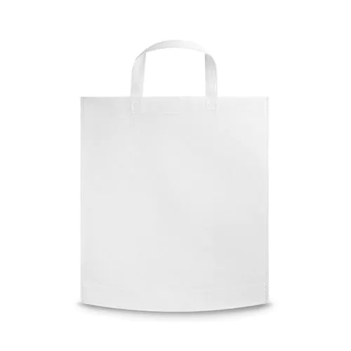 NOTTING. Torba z non-woven (80 g/m²) NOTTING. Torba z non-woven (80 g/m²)