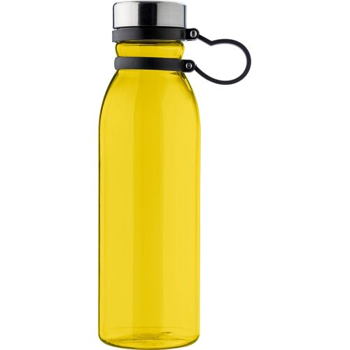 rPET-Flasche Timothy rPET-Flasche Timothy