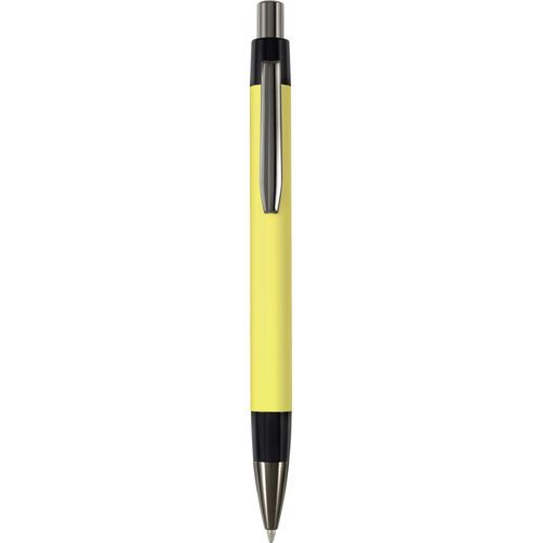 penna a sfera