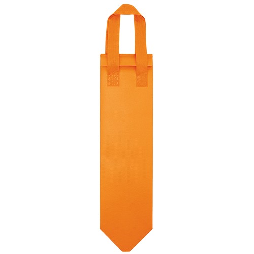 Sac isotherme pour bouteille Alfirk