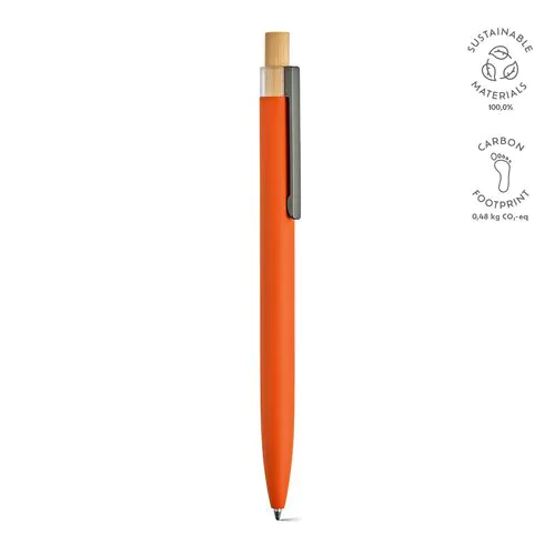 Tolkien Pen Tolkien Pen