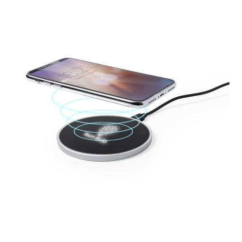Charger Brizem Charger Brizem