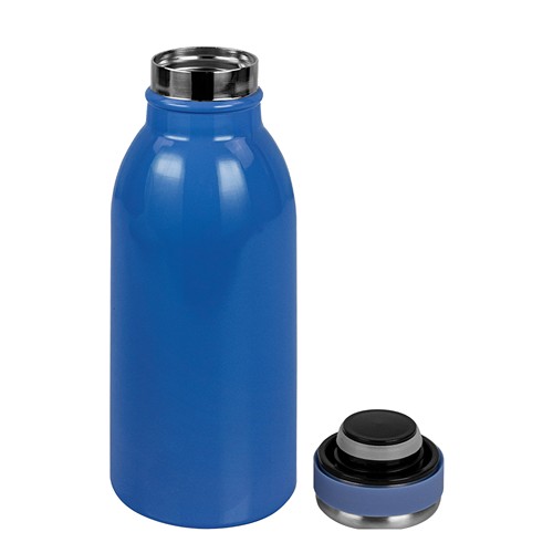 BOUTEILLE LATTE 350