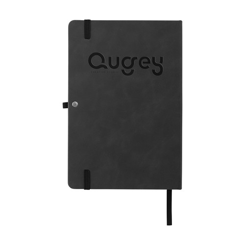 Riva Paper Notebook A5 Riva Paper Notebook A5