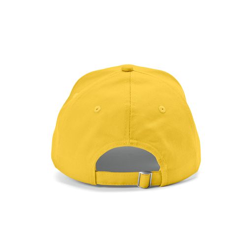 Darrell Cap Darrell Cap