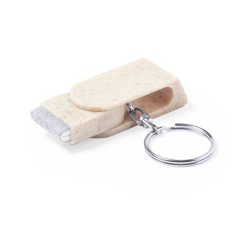 Holder Keyring Peix Holder Keyring Peix