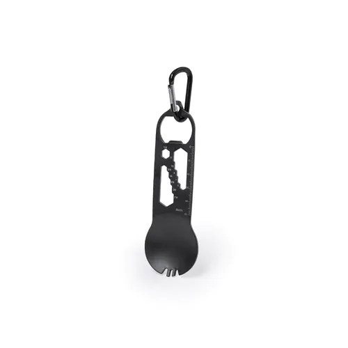 Multiutensile Olexa