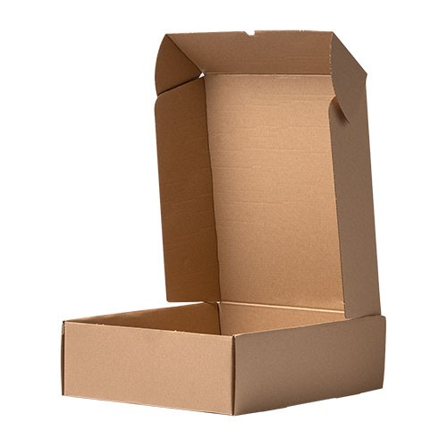 Gift box New Madrid Gift box New Madrid