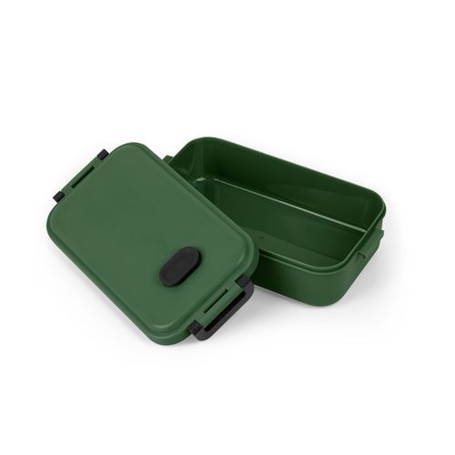 MOCHI. Luchtdichte PP box 900 mL MOCHI. Luchtdichte PP box 900 mL