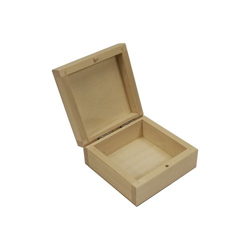 Storage box Sorpresa M