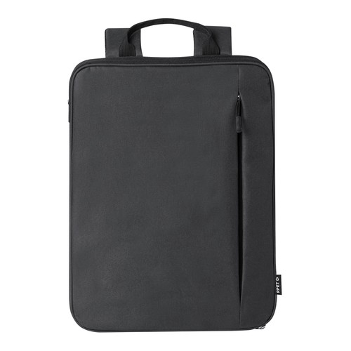 Rucksack Weiter Rucksack Weiter