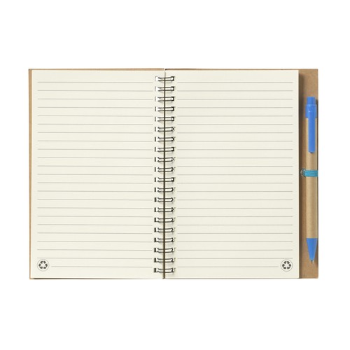 quaderno quaderno