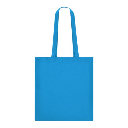 Bag Turkal