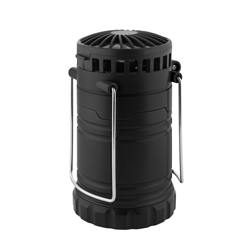 Metmaxx® "OutdoorBuddyRecharge&Air"