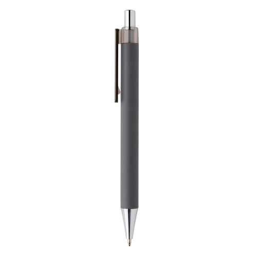 X8 smooth touch pen X8 smooth touch pen