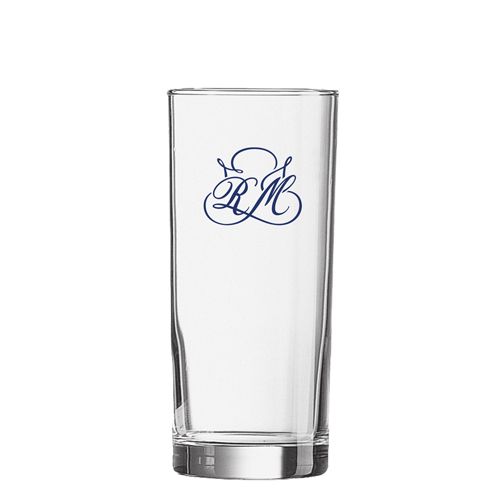 Elegance Glas (340ml/12oz) Elegance Glas (340ml/12oz)