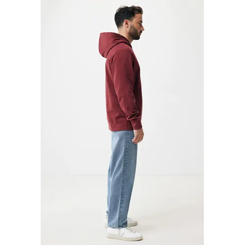 bluza