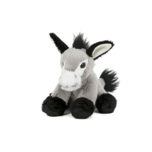 peluche