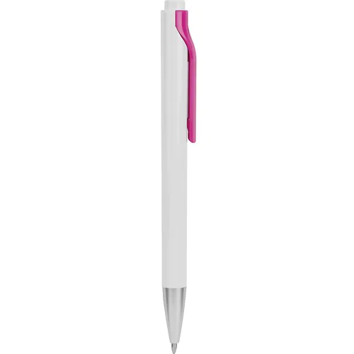 PENNA A SFERA IN PLASTICA PENNA A SFERA IN PLASTICA