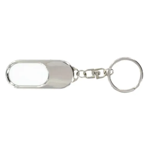 sleutelhanger sleutelhanger